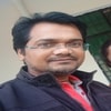 RAJ PAL